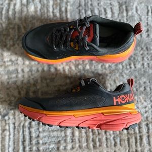 Hoka One One Challenger ATR